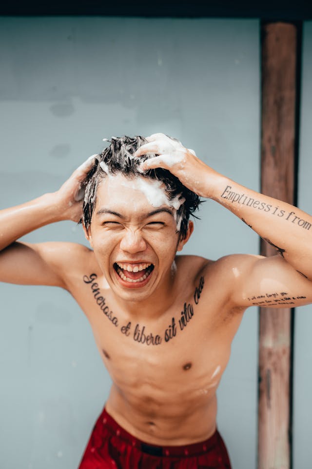pexels-satoru-takamatsu-3189213-4810369 pexels-satoru-takamatsu-3189213-4810369